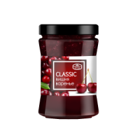 varene-visnevoe-sibirskaa-agoda-a7702ba1aa-a2e6f082980cbb8b4c6f987fc7b30302
