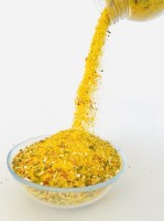 vegetaa