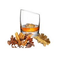 whiskey-pikanto