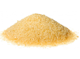zhelatin