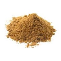 ziramolotyi