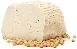 tofu